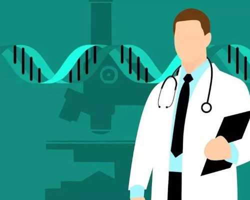 上海怎么找借腹生子中介,上海供卵试管价格多少钱,【上海代孕基地，孕育奇迹