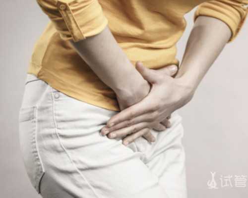 上海有代怀价格,上海仁济医院是三甲医院吗？做试管婴儿怎么样？_上海做供卵