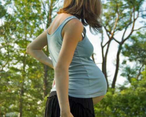 上海借卵子费用,上海长征医院做第三代供卵代孕供卵代孕自怀选性别生男孩费