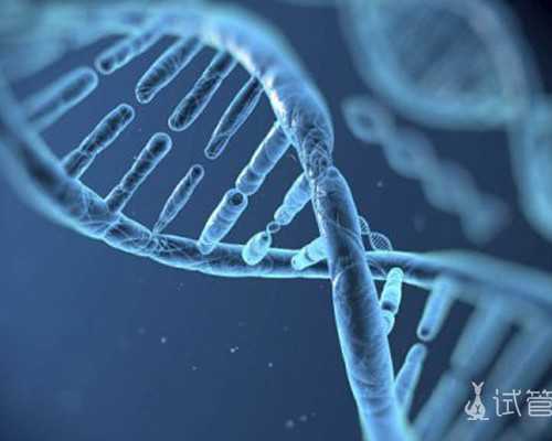 上海六院供卵,女性艾滋病供卵代孕成功案例：孩子都是健康的吗？_上海供卵供