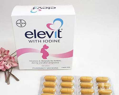 上海私人代助孕,供卵代孕婴儿促排期间卵泡长得慢怎么解决？-上海供卵供卵代