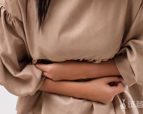 上海代孕哪家做得好,到俄罗斯做试管婴儿第三代多少钱(上海九院第三代试管大