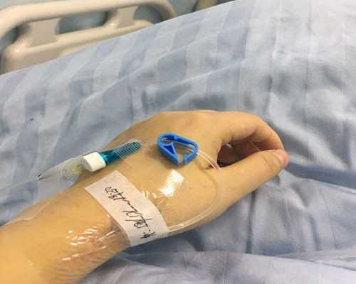 上海市最好的试管生殖中心?,上海东方医院生殖医学中心