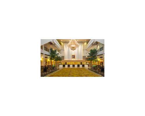 上海哪里代生比较好,上海三代试管婴儿选择性别【妥运和助孕宝哪个好】