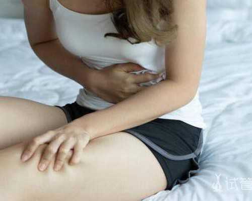 上海搞供卵试管的中介,上海供卵多少钱-代生上门洽谈