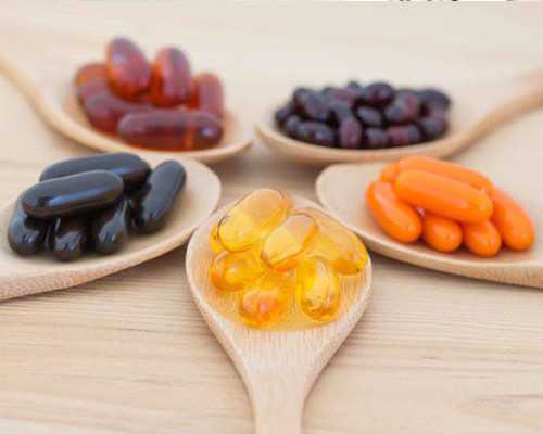 校园礼仪手抄报：如何做好校园礼仪？