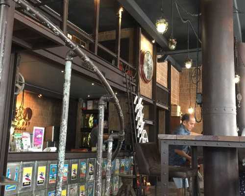 上海代怀包性别,什么情况下需要做试管婴儿，抑郁症可做吗？-上海供卵试管公