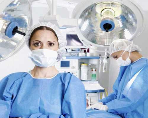 上海三代试管代孕套餐,上海男男做试管能生儿子吗？附详细方法介绍？