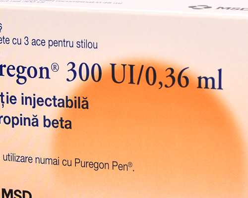 上海生殖医院供卵,我想了解供卵代孕婴儿可以做龙凤胎吗_上海私立医院供卵多