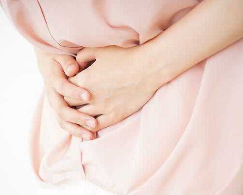 人类的性别是由什么决定的？有没有不能怀男孩的体质？