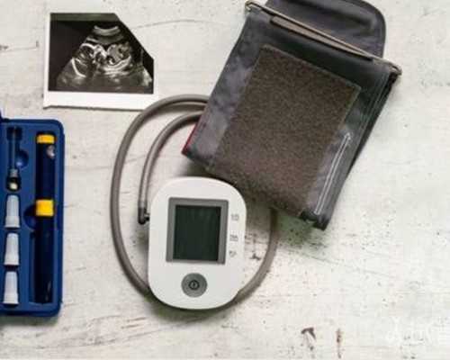 上海正规靠谱代孕公司,子宫内膜结符合试管适应症吗？-上海供卵试管公司有哪