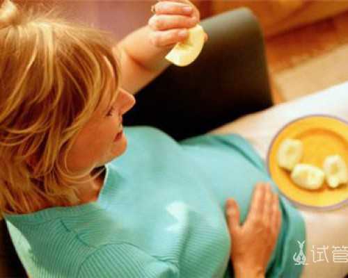 上海哪家代孕靠谱正规,上海第一妇婴做试管婴儿多少钱