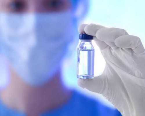 上海试管代生价格,第三代试管上海哪家医院好些-济宁附属医院调男孩女孩吗