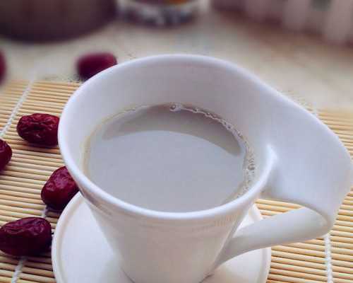 上海代怀宝宝男孩,治疗女性不孕不育的中医验方_上海供卵试管生子多少钱_子宫