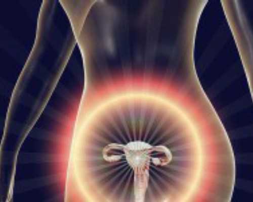 上海借卵子做供卵代孕,如果供卵代孕婴儿没有成功的话，以后还可以试着自己