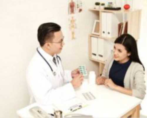 上海地下供卵机构-上海合法供卵,亲们，一般移植完在床上躺几天，供卵代孕婴