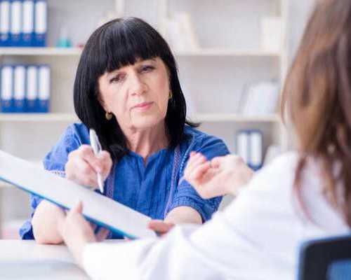 上海地区有哪些私立的机构可以做试管技术！上海哪家试管成功率高！