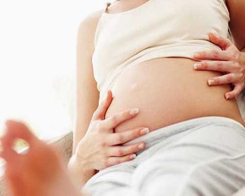 上海买卵子做供卵代孕,上海口碑最好的供卵代孕供卵助孕辅助生殖机构免疫性