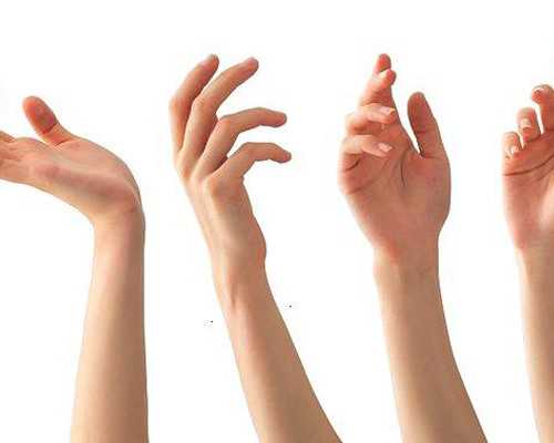 上海有能做供卵三代试管婴儿的私立医院吗？,上海怎么找借腹生子中介,上海供