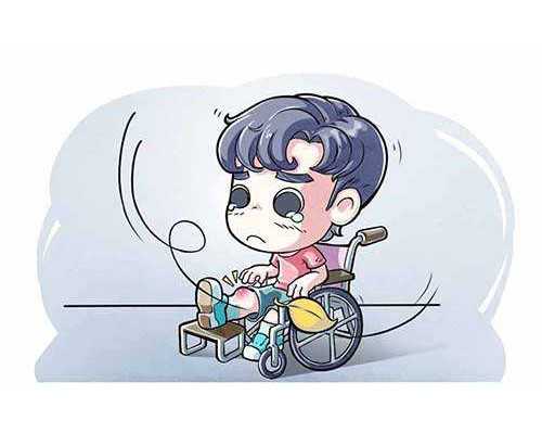 上海做试管婴儿的三甲医院！上海哪个医院做试管出名！