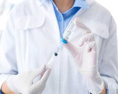 上海辅助代怀,上海几个助孕公司,北京正规供卵医院有哪些医院-上海供卵供卵代