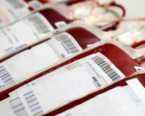 上海单独二胎「上海单独二胎待遇」