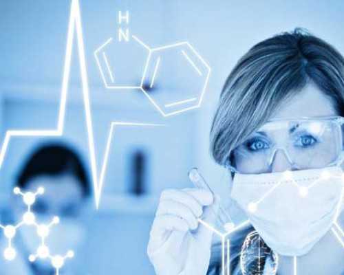 5以内的分解教案 集体的山林私人栽树怎么分成为什么