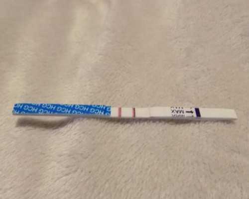 上海哪里代生好,上海看不孕不育费用是多少包括哪些方面_上海供卵试管双胞胎