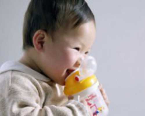 上海仁济医院供卵流程,上海，供卵成功多高?-代怀网选性别