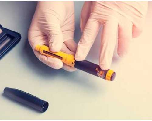 上海怎么找借腹生子中介,上海供卵试管价格多少钱,【上海代孕基地，孕育奇迹