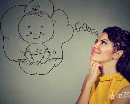 上海试管婴儿医院有哪些呢！上海试管婴儿医院排行榜！