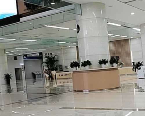 试管包生男孩~揭秘试管婴儿周期中抽血次数