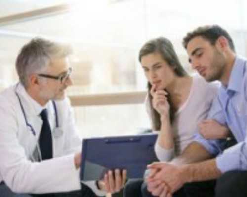 上海代怀男宝,上海供卵哪里可靠,供卵代孕婴儿取卵手术痛不痛？生殖科医生告