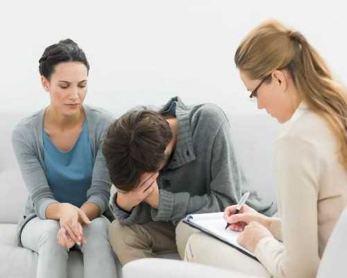 上海怎么找借腹生子中介,上海供卵试管价格多少钱,【上海代孕基地，孕育奇迹