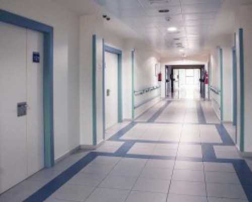 上海捐卵多少钱,上海捐卵试管有无风险-代生联系电话