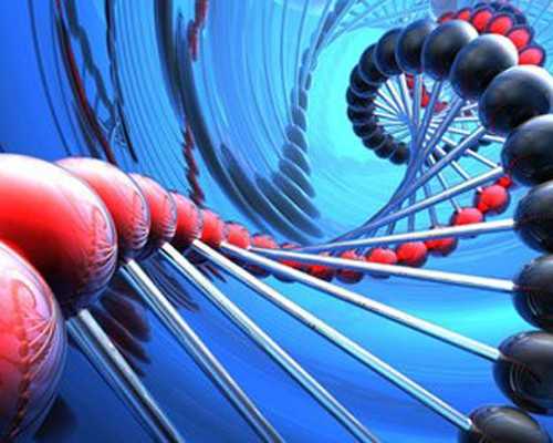 上海找代生医院,上海最出名试管医院「上海最出名的试管医院」-2026闰4月,10月