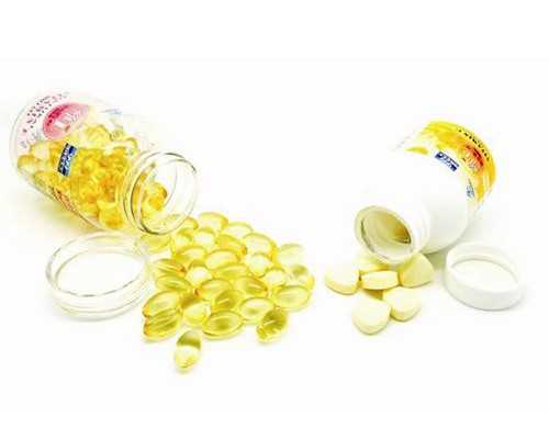 上海捐卵试管有无风险,上海捐卵多少钱-多开版冒泡网游