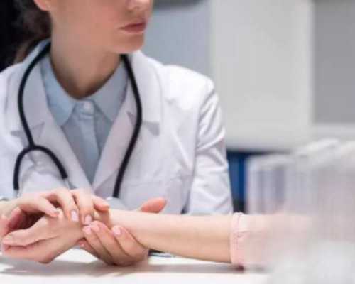 备孕吃来益维e的好处有哪些？