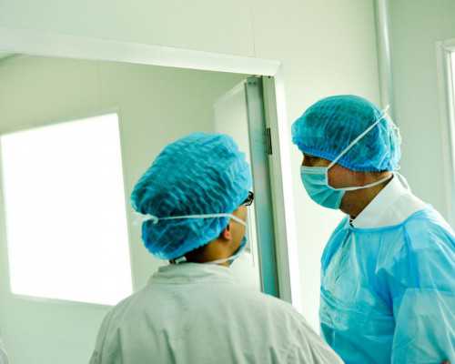 上海有代怀网吗,上海六院试管婴儿成功率高吗一次试管能成功吗