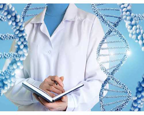 上海怎么找借腹生子中介,上海供卵试管价格多少钱,【上海代孕基地，孕育奇迹