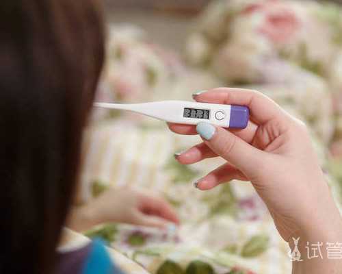 上海私人试管代怀,上海生殖专家教授提醒怎么吃对试管婴儿成功率也很重要