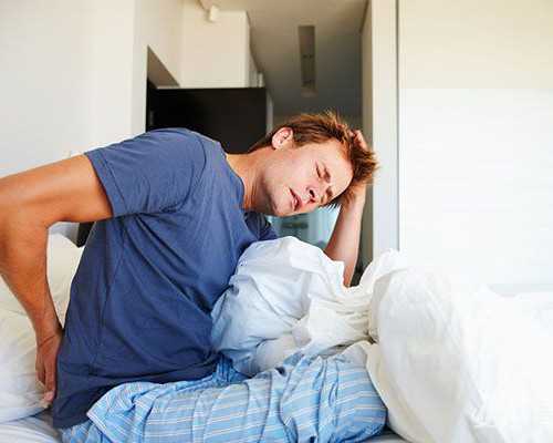 上海供卵中心价位,今年40岁了，很想要宝宝，试管婴儿能不能生龙凤胎?_上海供