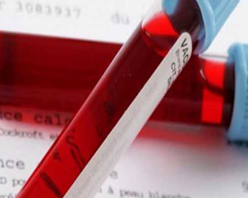 上海三代试管婴儿医院有哪些！上海做第三代试管婴儿医院！