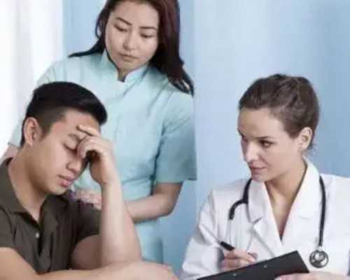 上海可以做供卵吗,供卵代孕婴儿取卵少属于什么情况？_上海哪里可以做供卵