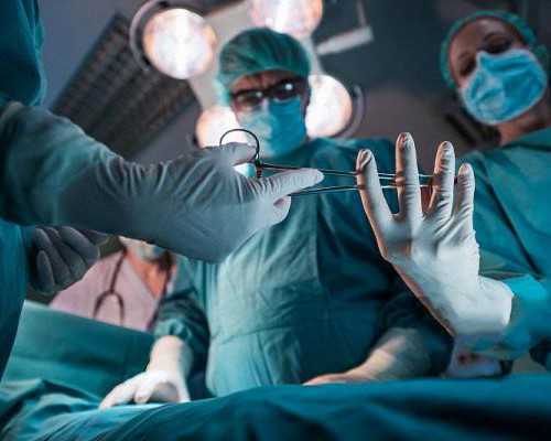 上海代怀助孕公司,上海三代试管婴儿排名之医院、饮食总结