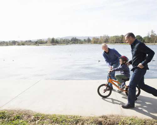上海哪家代孕医院好,试管婴儿长大后有没有弊端_上海供卵试管生子多少钱_上海