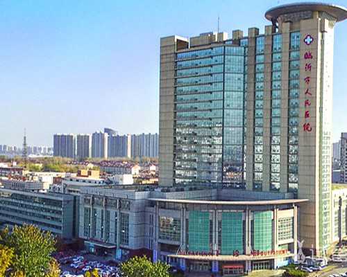 上海捐卵多少钱,上海捐卵试管有无风险_捐卵供卵医院