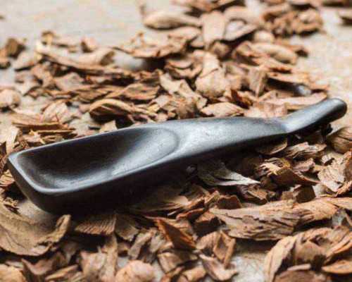 试管代怀~怀孕初期hcg翻倍是每天还是隔天