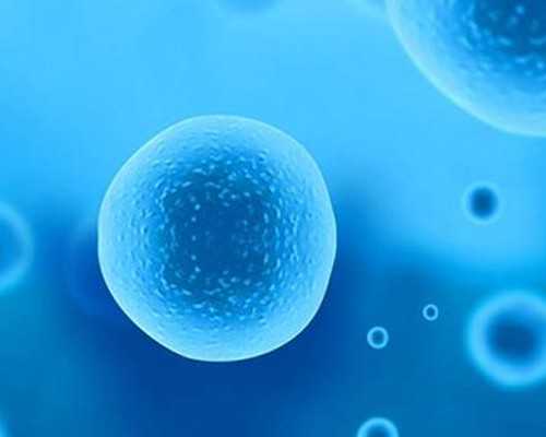 上海供精供卵群,上海借卵价格,供卵代孕促排卵泡长得慢怎么办才能解决-上海供