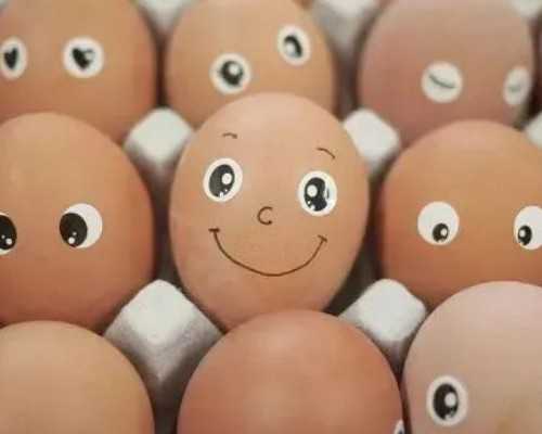 上海第三代试管最好的医院排名榜揭晓！上海三代试管医院排行榜！